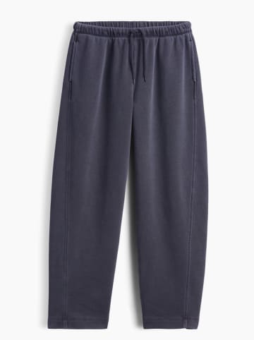 GAP Sweatbroek antraciet