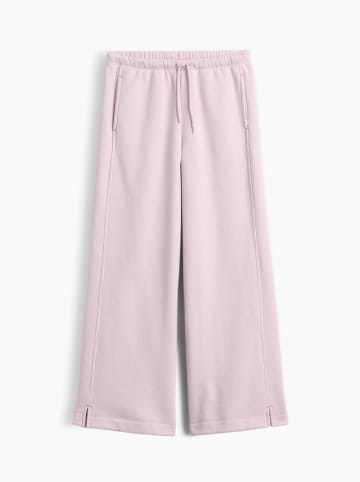 GAP Sweathose in Rosa