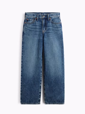 GAP Jeans - Comfort fit - in Blau