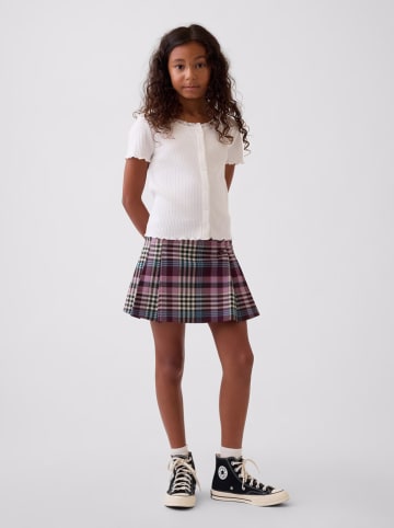 GAP Skort paars