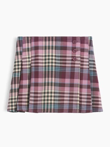 GAP Skort paars