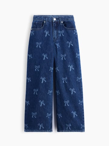 GAP Jeans - Comfort fit - in Dunkelblau