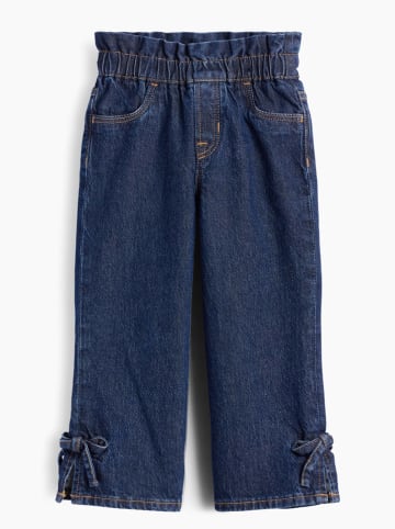 GAP Jeans - Regular fit - in Dunkelblau