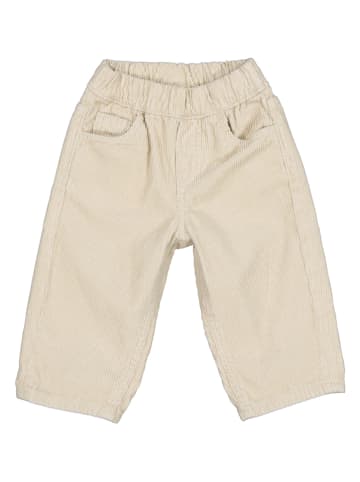GAP Corduroybroek beige