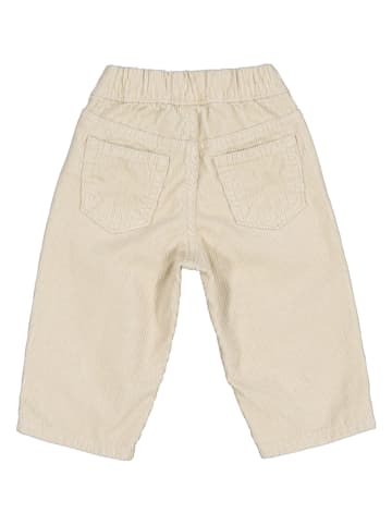 GAP Corduroybroek beige