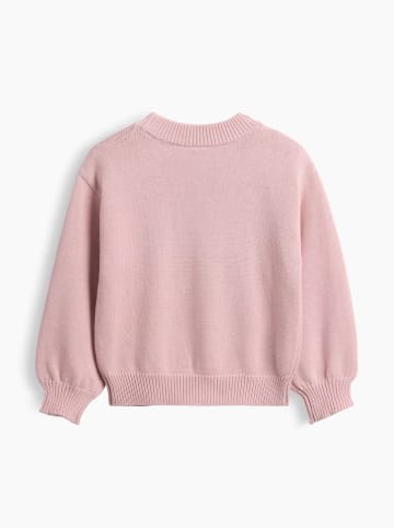 GAP Pullover in Rosa