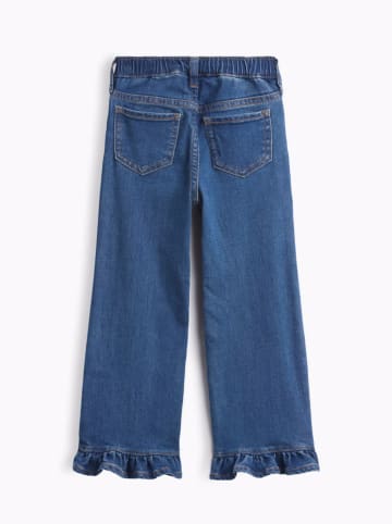 GAP Jeans - Regular fit - in Blau