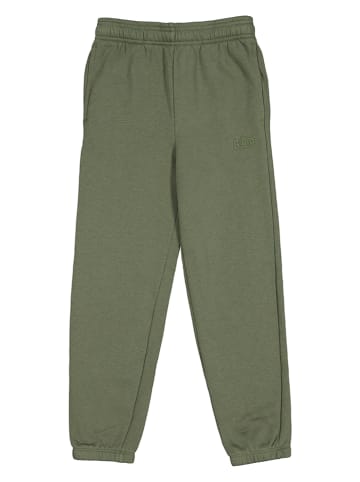 GAP Sweathose in Khaki