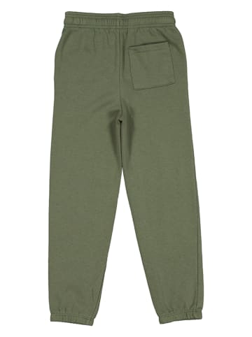 GAP Sweathose in Khaki