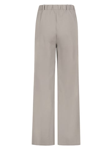 Sublevel Hose in Taupe