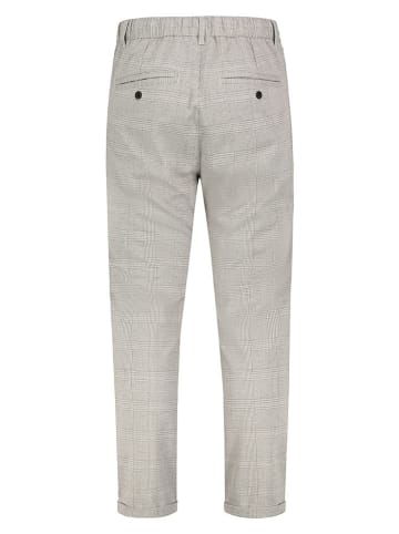 Sublevel Chino in Grau