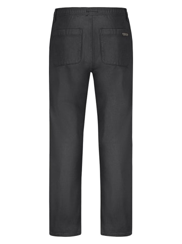 Sublevel Broek antraciet
