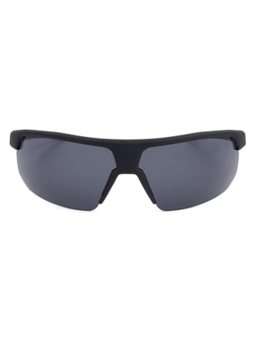 Under Armour Herren-Sonnenbrille in Schwarz/ Dunkelblau