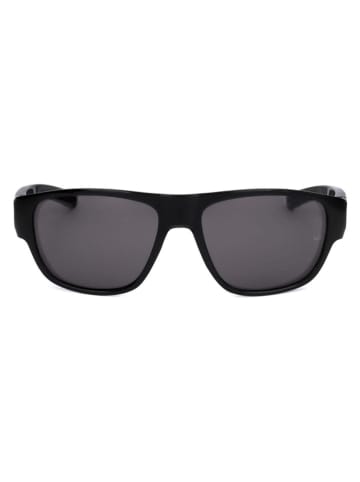 Under Armour Męskie okulary przeciwsłoneczne w kolorze czarnym