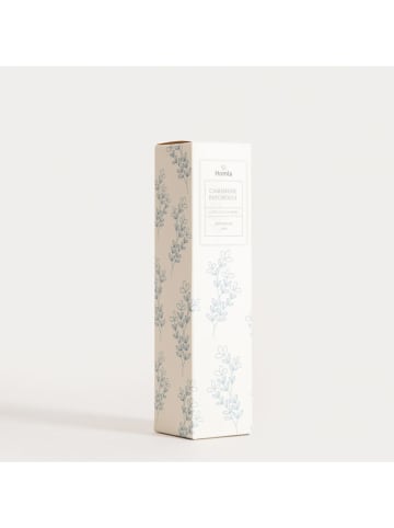 Homla Raumduft ''Verde'' in Türkis - 120 ml