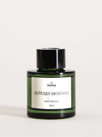 Homla Luchtverfrisser ''Tofu'' groen - 50 ml