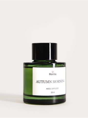 Homla Dyfuzor zapachowy "Tofu" - 50 ml