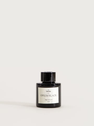 Zapach do pomieszczeń "Tofu" - 50 ml