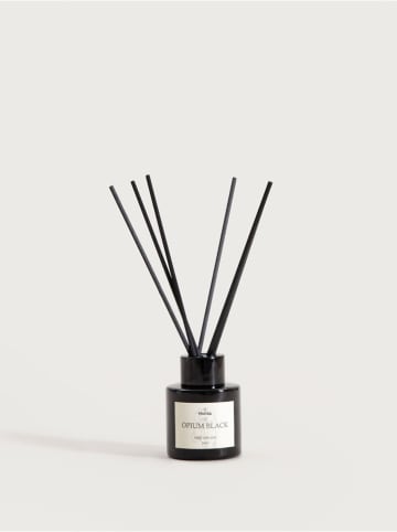 Zapach do pomieszczeń "Tofu" - 50 ml