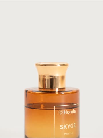 Homla Zapach do pomieszczeń "Skyge" - 100 ml