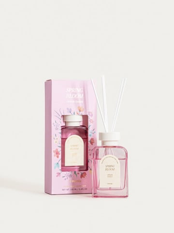 Homla Zapach do pomieszczeń "Spring Bloom" - 100 ml