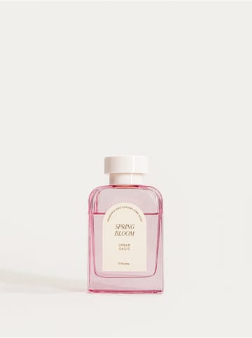Homla Zapach do pomieszczeń "Spring Bloom" - 100 ml