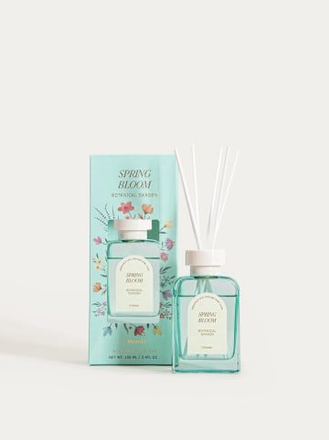 Homla Raumduft ''Spring Bloom'' in Mint - 100 ml