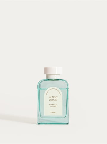 Homla Raumduft ''Spring Bloom'' in Mint - 100 ml