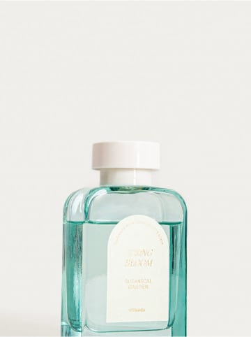 Homla Raumduft ''Spring Bloom'' in Mint - 100 ml