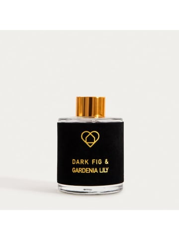 Homla Dyfuzor zapachowy "Eternal" - 100 ml