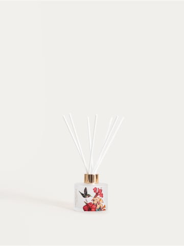 Homla Zapach do pomieszczeń "Grand Botanica" - 100 ml