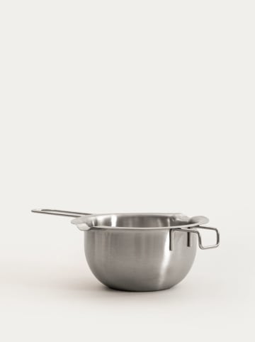 Homla Edelstahl-Schmelztopf "Ontario" - 400 ml