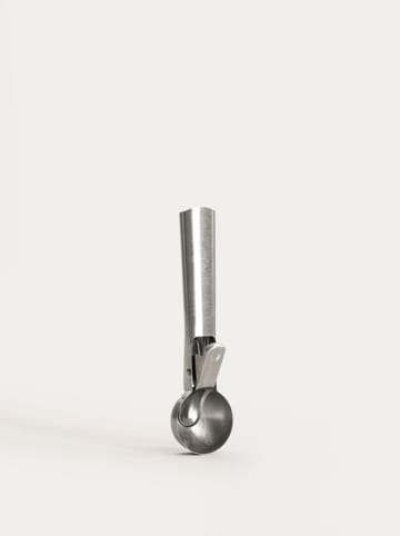 Homla Łyżka "Ontario" do lodów - dł. 18 cm