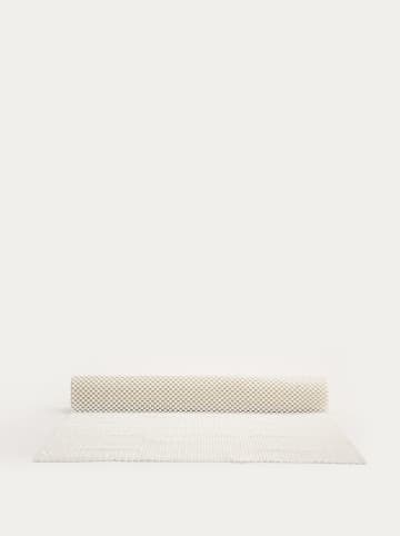 Homla Schubladenmatte "Lucens" in Creme - (L)150 x (B)45 cm