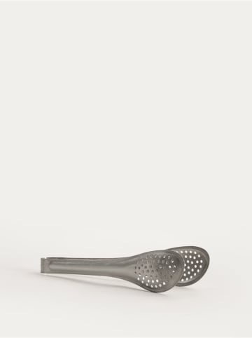 Homla Szczypce - dł. 23 cm