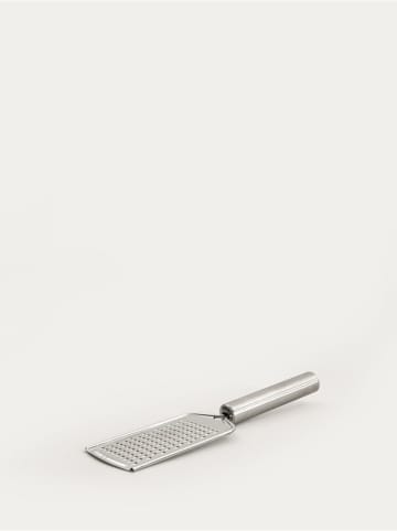 Homla Edelstahl-Reibe "Ontario" - (H)22 cm