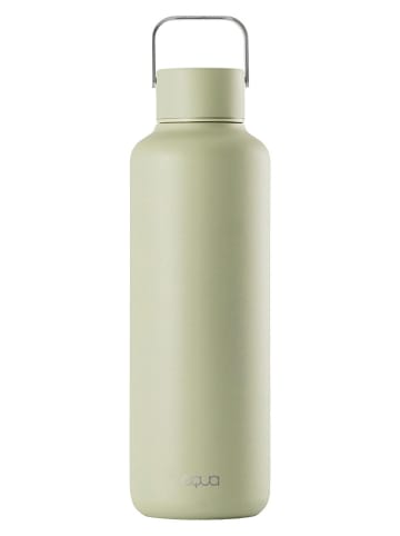 Equa Butelka "Timeless - Matcha" - 1 l