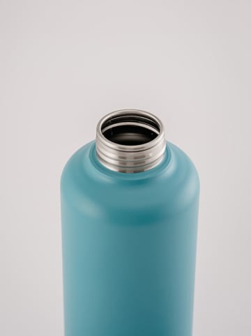 Equa Butelka "Timeless - Wave" - 1 l