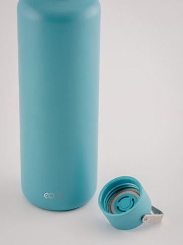 Equa Butelka "Timeless - Wave" - 1 l