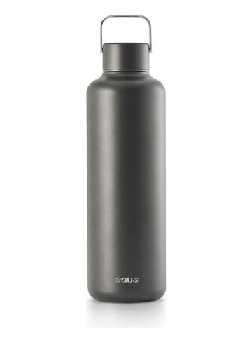 Equa Butelka "Timeless - Dark" - 1 l