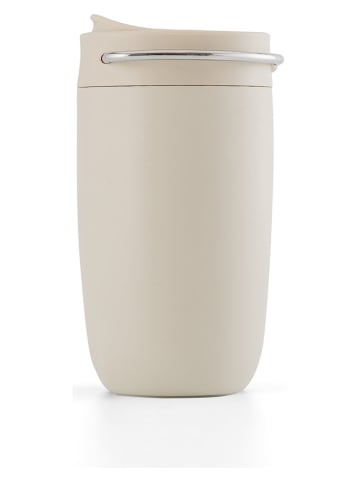 Equa Kubek termiczny "Grey" - 300 ml