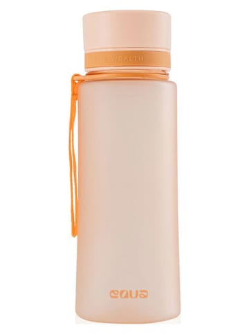 Equa Butelka "Sunrise" - 600 ml