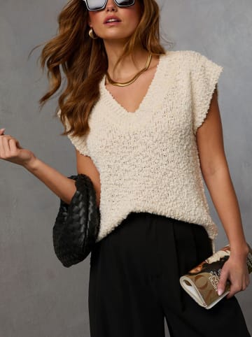 Spencer beige