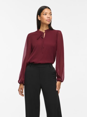 Vila Bluse "Falia" in Bordeaux