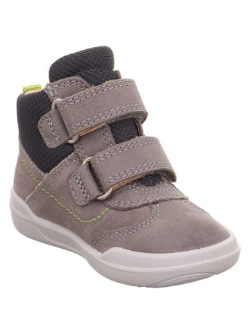 superfit Sneakers in Grau