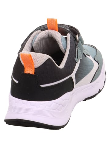 superfit Sneakers in Grün