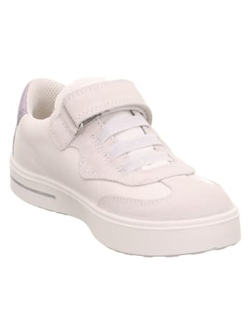 superfit Sneakers in Weiß