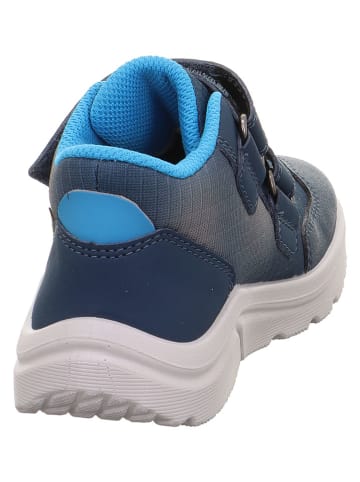 superfit Sneakers in Dunkelblau