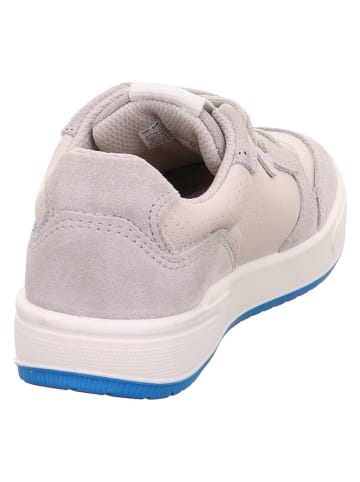 superfit Sneakers in Grau