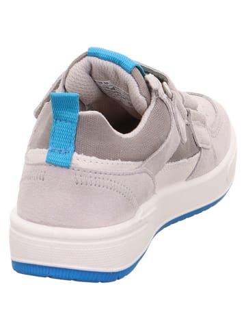 superfit Sneakers in Grau